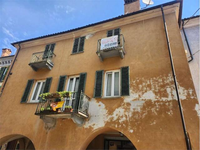 Appartamento in vendita a Piemonte, Cuneo