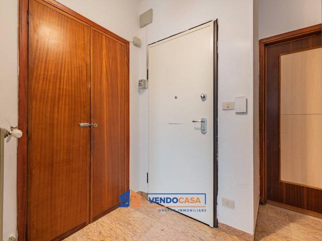 Appartamento in vendita a Piemonte, Cuneo
