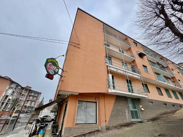 Appartamento in vendita a Piemonte, Cuneo