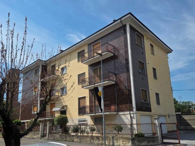 Appartamento in vendita a Piemonte, Cuneo