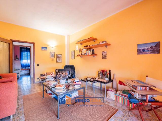 Appartamento in vendita a Piemonte, Cuneo