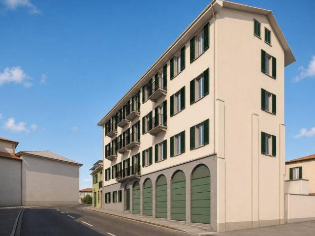 Appartamento in vendita a Piemonte, Cuneo