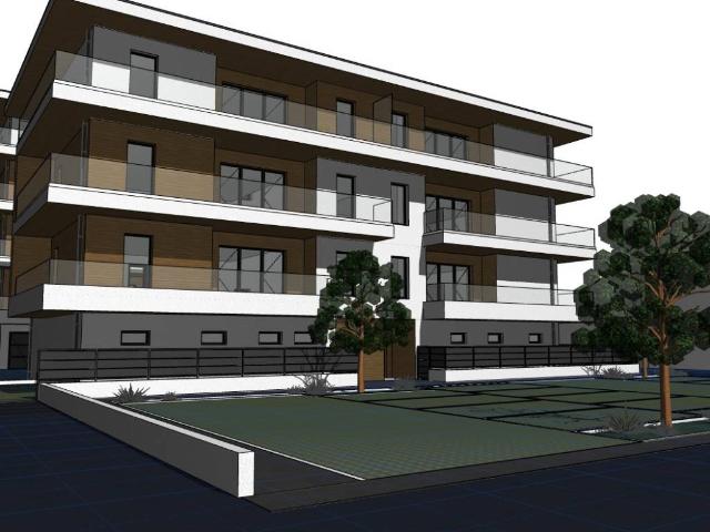 Appartamento in vendita a Piemonte, Cuneo