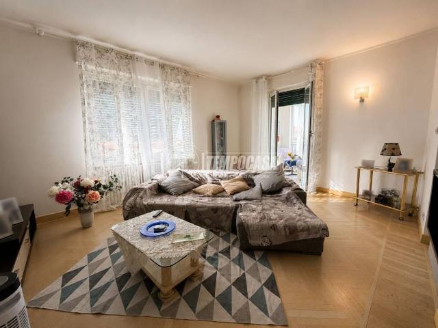 Appartamento in vendita a Piemonte, Cuneo