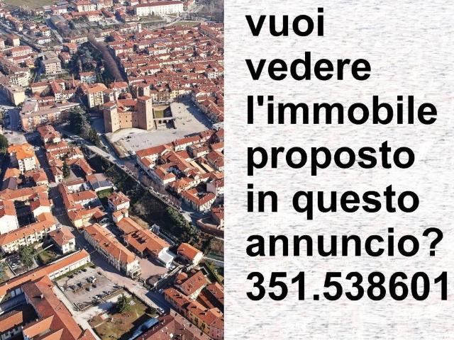 Appartamento in vendita a Piemonte, Cuneo