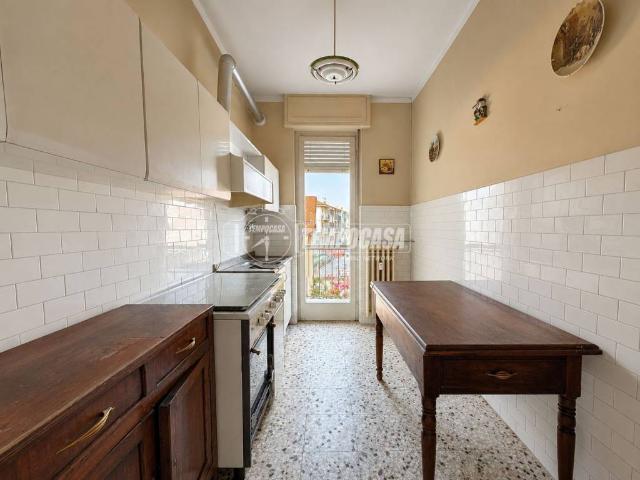 Appartamento in vendita a Piemonte, Cuneo