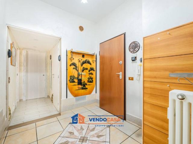 Appartamento in vendita a Piemonte, Cuneo