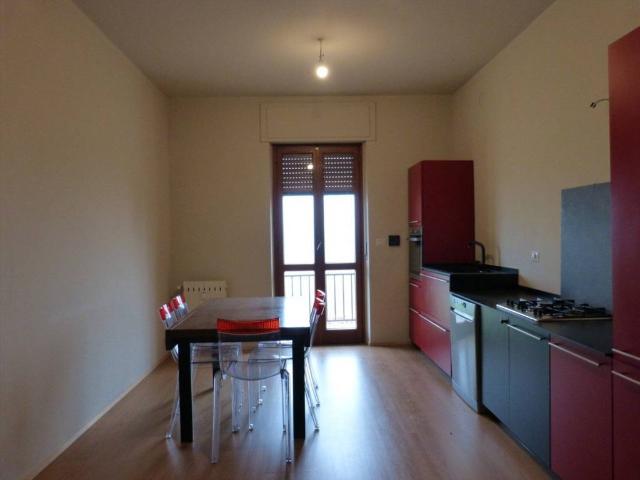 Appartamento in vendita a Piemonte, Cuneo