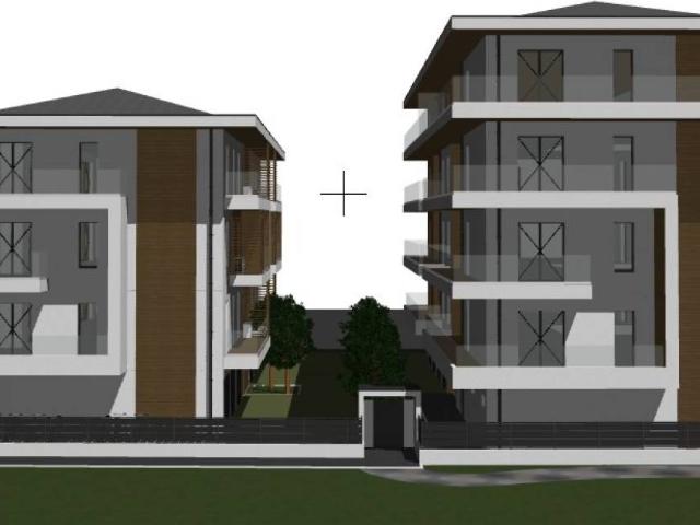Appartamento in vendita a Piemonte, Cuneo