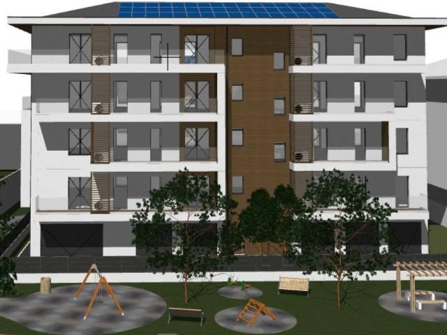 Appartamento in vendita a Piemonte, Cuneo