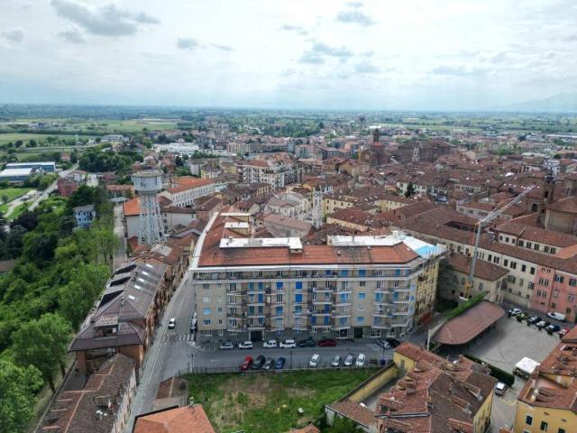 Appartamento in vendita a Piemonte, Cuneo