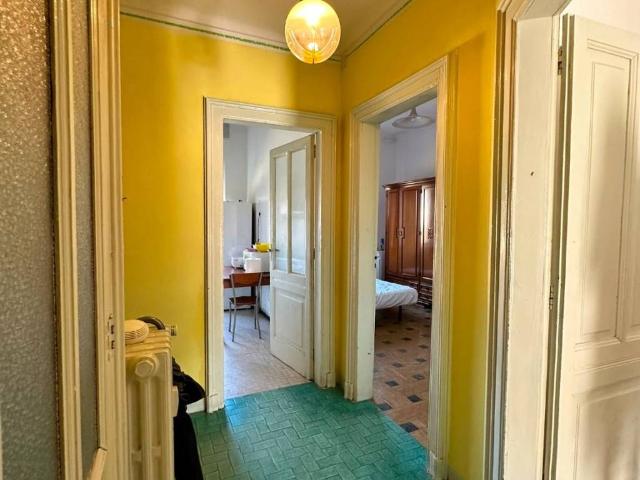 Appartamento in vendita a Piemonte, Cuneo