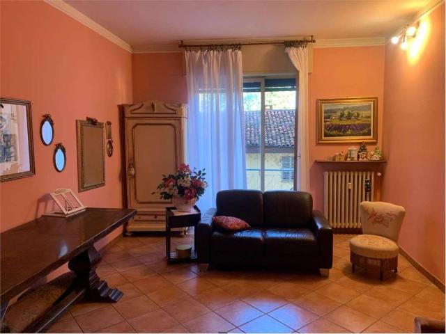 Appartamento in vendita a Piemonte, Cuneo