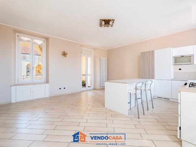 Appartamento in vendita a Piemonte, Cuneo