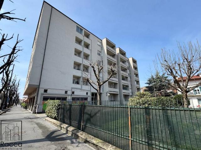 Appartamento in vendita a Piemonte, Cuneo