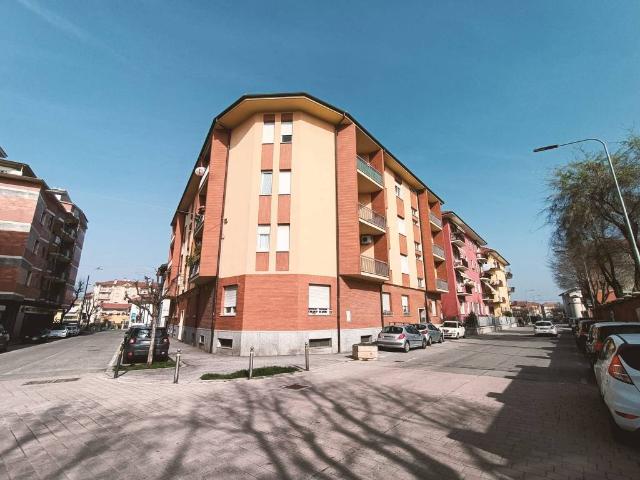 Appartamento in vendita a Piemonte, Cuneo