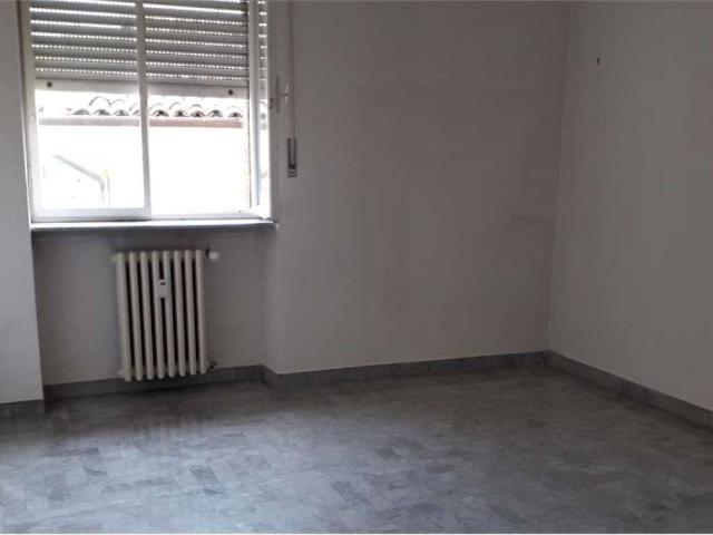 Appartamento in vendita a Piemonte, Cuneo