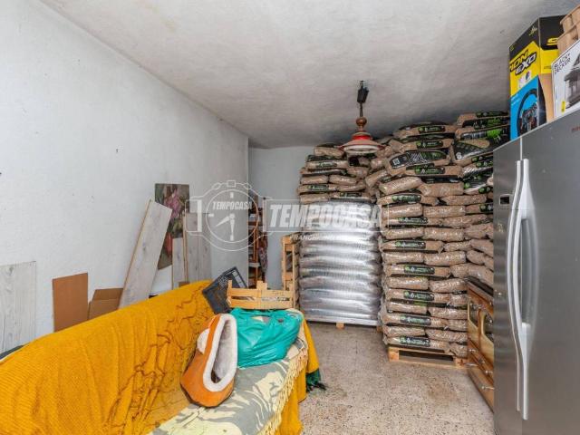 Villa Indipendente in vendita a Piemonte, Cuneo