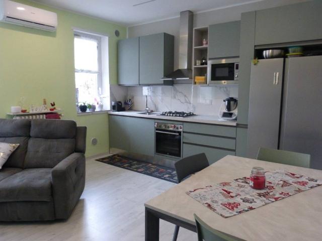 Appartamento in vendita a Piemonte, Cuneo