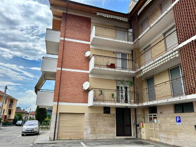 Appartamento in vendita a Piemonte, Cuneo