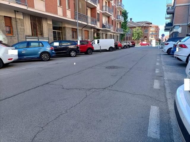 Appartamento in vendita a Piemonte, Cuneo