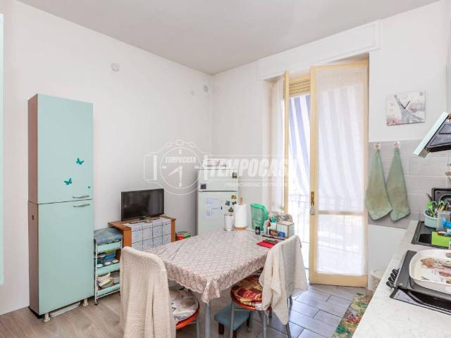 Appartamento in vendita a Piemonte, Cuneo