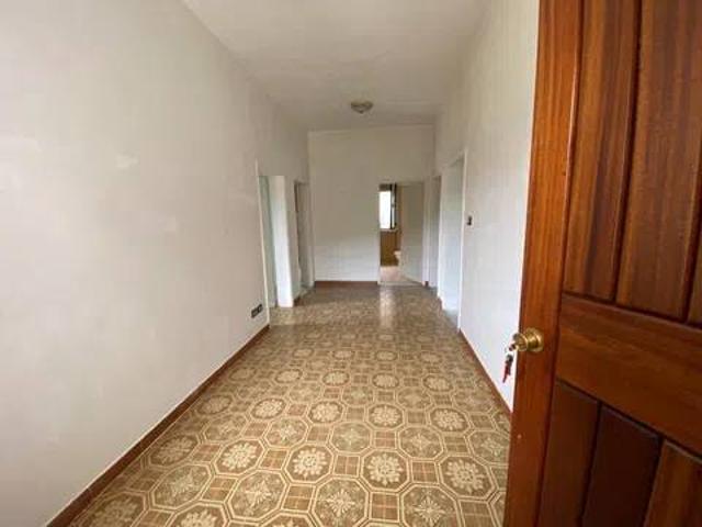 Appartamento in vendita a Fossato Di Vico, Umbria
