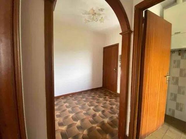 Appartamento in vendita a Fossato Di Vico, Umbria