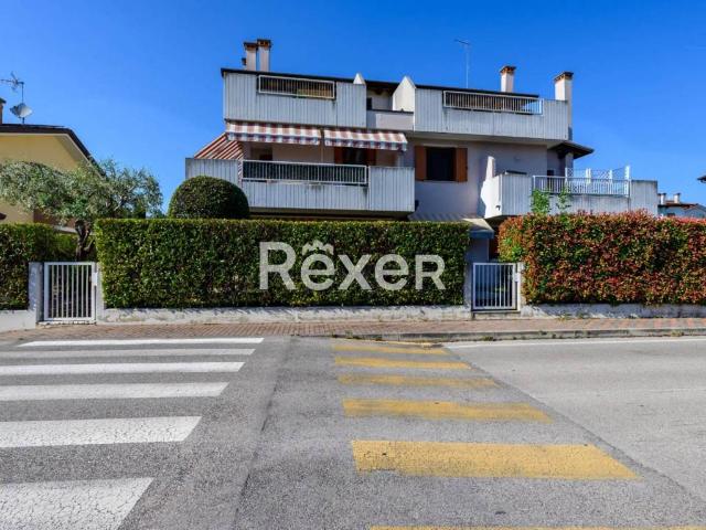 Appartamento in vendita a Fossò, Veneto