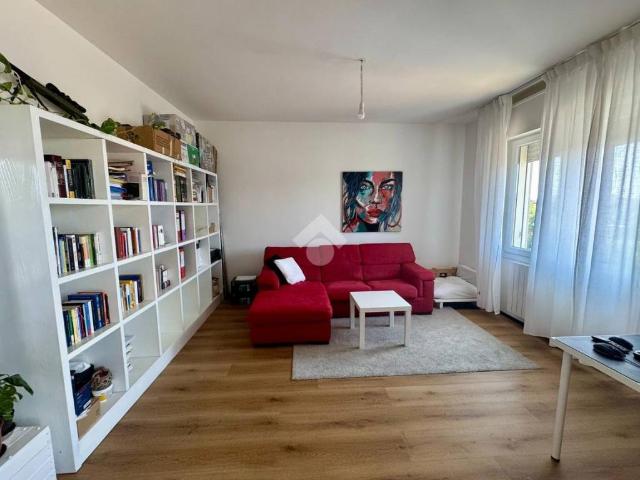 Appartamento in vendita a Sandon, Fossò