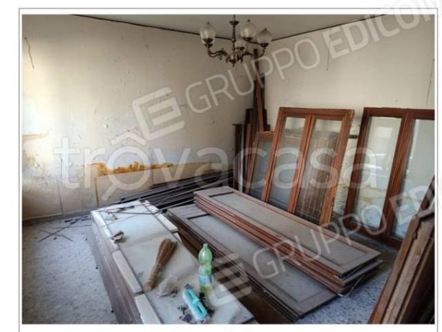 Appartamento in vendita a Fossò, Venezia