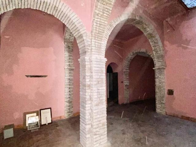 Appartamento in vendita a Sant'Antonio, Marche