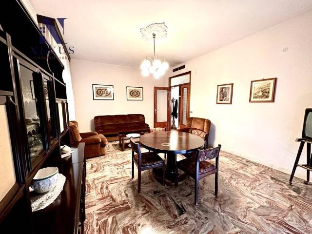 Appartamento in vendita a Marche, Pesaro E Urbino