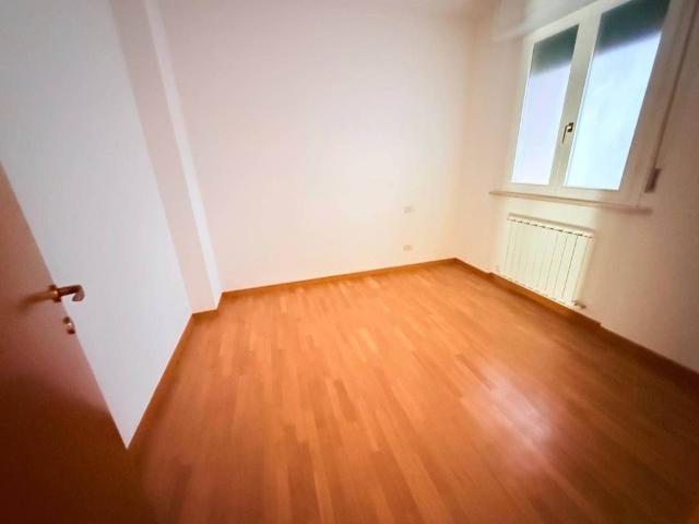Appartamento in vendita a Centro storico, Fossombrone
