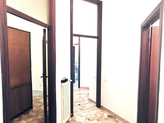 Appartamento in vendita a Monte Celso, Marche