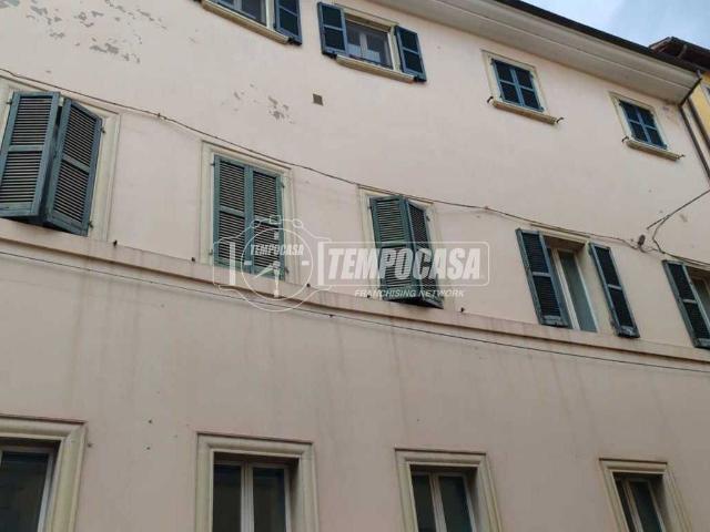 Appartamento in vendita a Sant'Antonio, Marche