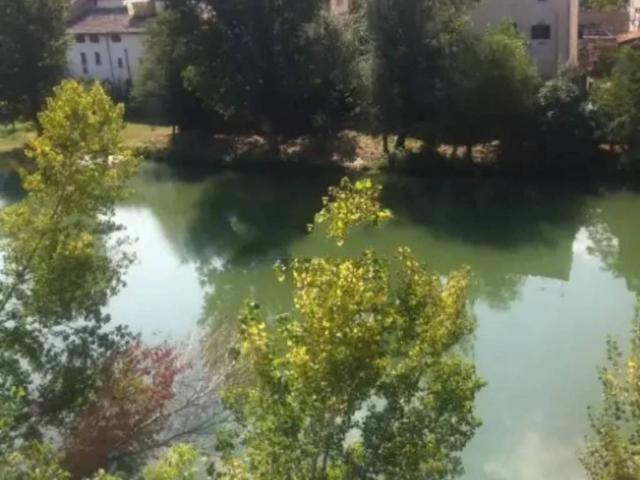 Appartamento in vendita a Centro Storico, Marche