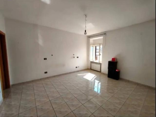 Appartamento in vendita a San Lazzaro, Marche