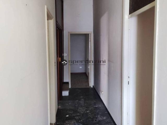Appartamento in vendita a Centro Storico, Marche