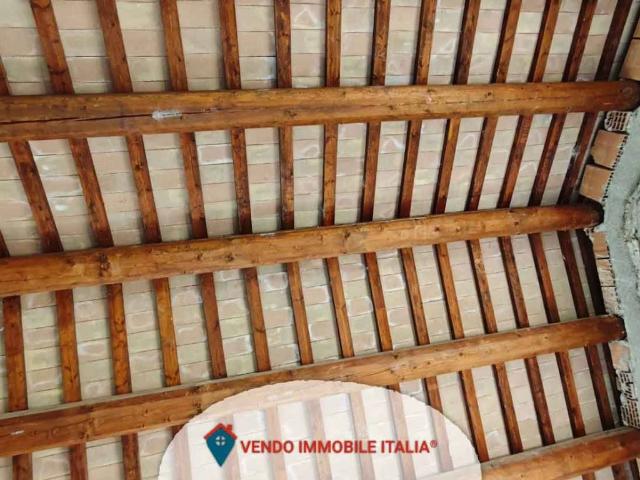 Appartamento in vendita a Marche, Pesaro E Urbino