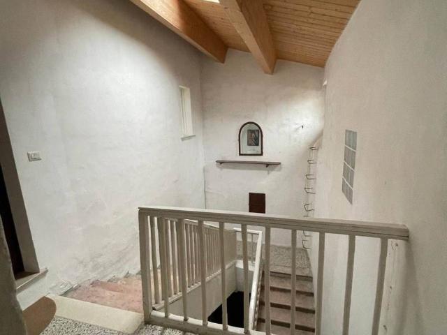 Appartamento in vendita a Centro Storico, Marche