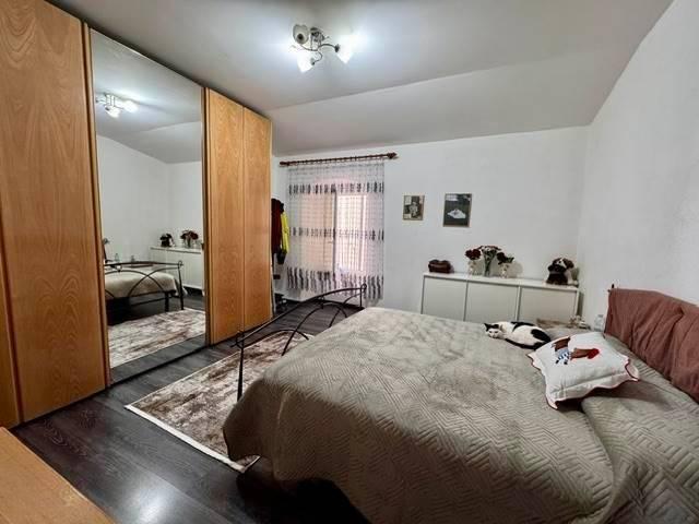 Appartamento in vendita a Centro Storico, Marche