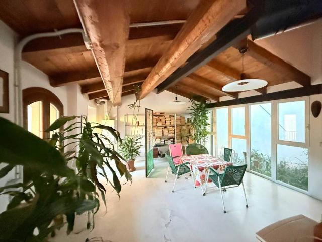 Appartamento in vendita a Centro Storico, Marche