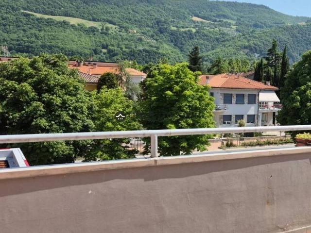 Appartamento in vendita a Monte Celso, Marche