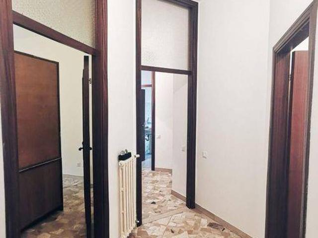 Appartamento in vendita a Monte Celso, Marche
