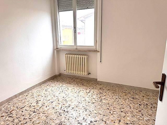 Appartamento in vendita a Marche, Pesaro E Urbino