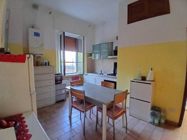 Appartamento in vendita a Marche, Pesaro E Urbino