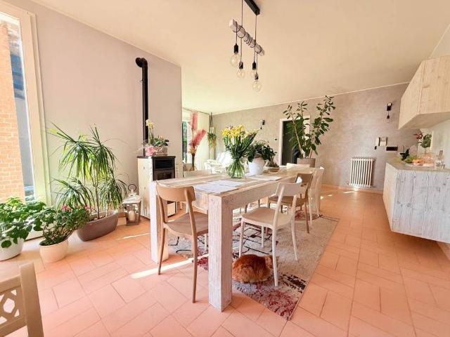 Appartamento in vendita a Piancerreto, Marche