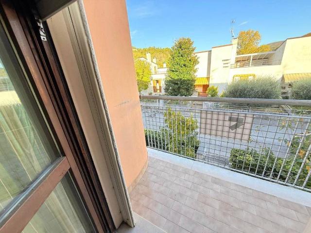 Appartamento in vendita a Marche, Pesaro E Urbino