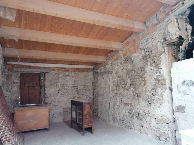 Appartamento in vendita a Centro Storico, Marche